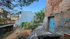 Foto 12 de Lote/Terreno à venda, 1000m² em Vila Bocaina, Mauá