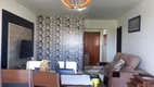 Foto 7 de Apartamento com 2 Quartos à venda, 112m² em Cinquentenário, Caxias do Sul