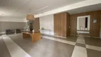 Foto 34 de Apartamento com 3 Quartos à venda, 213m² em Ipiranga, São Paulo