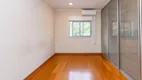 Foto 17 de Casa com 2 Quartos à venda, 136m² em Nova Piraju, São Paulo