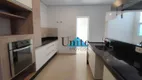 Foto 15 de Casa de Condomínio com 3 Quartos para alugar, 234m² em Villa Franca, Paulínia