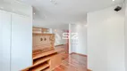 Foto 14 de Apartamento com 3 Quartos para alugar, 111m² em Lapa, São Paulo