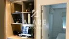 Foto 12 de Apartamento com 3 Quartos à venda, 170m² em Vila Olímpia, São Paulo