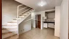 Foto 20 de Apartamento com 2 Quartos para alugar, 45m² em Tanguá, Almirante Tamandaré
