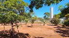 Foto 23 de Fazenda/Sítio com 4 Quartos à venda, 5000m² em Itanhangá Chácaras de Recreio, Ribeirão Preto