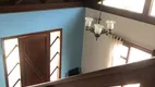 Foto 20 de Casa com 3 Quartos à venda, 160m² em Praia de Fora, Palhoça