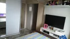 Foto 9 de Apartamento com 3 Quartos à venda, 88m² em Pituba, Salvador