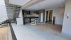 Foto 16 de Casa de Condomínio com 3 Quartos à venda, 288m² em Loteamento Residencial e Comercial Villa D Aquila, Piracicaba