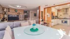 Foto 6 de Casa de Condomínio com 5 Quartos à venda, 284m² em Sarandi, Porto Alegre