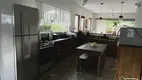 Foto 10 de Casa com 3 Quartos à venda, 95m² em Itapuã, Salvador