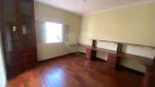 Foto 10 de Casa com 3 Quartos à venda, 196m² em Jardim Acapulco, São Carlos