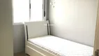 Foto 12 de Apartamento com 3 Quartos à venda, 98m² em Jardim Marajoara, São Paulo