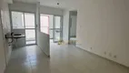 Foto 26 de Apartamento com 2 Quartos à venda, 49m² em Burgo Paulista, São Paulo