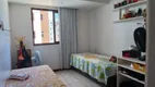 Foto 12 de Apartamento com 4 Quartos à venda, 148m² em Pituba, Salvador