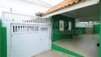 Foto 3 de Casa com 3 Quartos à venda, 129m² em Stella Maris, Peruíbe