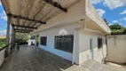 Foto 8 de Casa com 3 Quartos à venda, 135m² em Parque São Quirino, Campinas