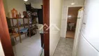 Foto 22 de Sobrado com 6 Quartos à venda, 530m² em ARPOADOR, Peruíbe