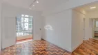 Foto 10 de Apartamento com 2 Quartos à venda, 126m² em Rio Branco, Porto Alegre