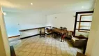Foto 27 de Casa com 4 Quartos à venda, 175m² em Centro, Nova Iguaçu