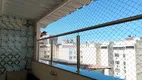 Foto 35 de Kitnet para alugar, 38m² em Copacabana, Rio de Janeiro