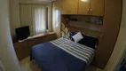 Foto 26 de Apartamento com 2 Quartos à venda, 68m² em Alto da Mooca, São Paulo