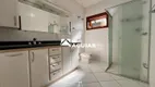 Foto 32 de Casa de Condomínio com 4 Quartos à venda, 330m² em JARDIM DAS PALMEIRAS, Valinhos