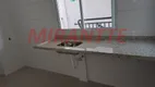 Foto 2 de Casa de Condomínio com 2 Quartos à venda, 45m² em Vila Guilherme, São Paulo