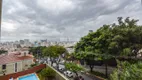 Foto 8 de Apartamento com 3 Quartos à venda, 220m² em Morro dos Ingleses, São Paulo