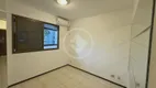 Foto 12 de Apartamento com 4 Quartos à venda, 111m² em Nova Suica, Goiânia