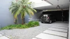 Foto 40 de Casa com 4 Quartos à venda, 416m² em Alto Da Boa Vista, São Paulo