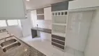 Foto 23 de Apartamento com 3 Quartos à venda, 153m² em Nova Aliança, Ribeirão Preto