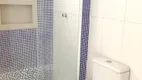 Foto 8 de Apartamento com 2 Quartos à venda, 60m² em Vila Augusta, Guarulhos