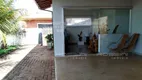 Foto 6 de Casa com 1 Quarto à venda, 70m² em Ribeirânia, Ribeirão Preto