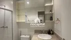 Foto 25 de Apartamento com 3 Quartos à venda, 160m² em Barra da Tijuca, Rio de Janeiro