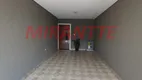 Foto 47 de Sobrado com 3 Quartos à venda, 182m² em Vila Roque, São Paulo