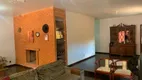 Foto 2 de Casa com 4 Quartos à venda, 335m² em Jardim Colombo, Itapetininga