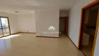 Foto 33 de Apartamento com 3 Quartos para alugar, 137m² em Jardim Irajá, Ribeirão Preto