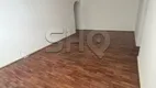 Foto 6 de Apartamento com 3 Quartos para alugar, 98m² em Vila Mariana, São Paulo