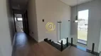 Foto 43 de Casa de Condomínio com 3 Quartos à venda, 178m² em Jardim Central Park, Jacareí