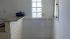 Foto 16 de Casa de Condomínio com 4 Quartos à venda, 150m² em Interlagos, Vila Velha