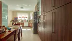 Foto 11 de Casa de Condomínio com 3 Quartos à venda, 311m² em Alphaville, Santana de Parnaíba