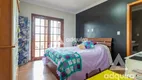 Foto 16 de Casa de Condomínio com 3 Quartos para venda ou aluguel, 176m² em Area Rural de Ponta Grossa, Ponta Grossa