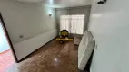 Foto 9 de Casa com 2 Quartos à venda, 120m² em Vila Brasílio Machado, São Paulo