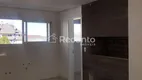 Foto 14 de Apartamento com 2 Quartos à venda, 147m² em Centro, Gramado