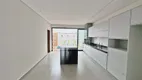 Foto 4 de Casa de Condomínio com 3 Quartos à venda, 148m² em Jardim Valencia, Ribeirão Preto