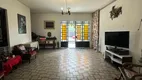Foto 2 de Casa com 4 Quartos à venda, 190m² em Hipódromo, Recife