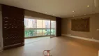 Foto 2 de Apartamento com 2 Quartos para alugar, 105m² em Moema, São Paulo