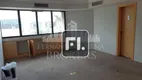 Foto 2 de Sala Comercial para alugar, 259m² em Vila Olímpia, São Paulo