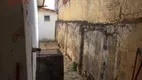 Foto 2 de Casa com 3 Quartos à venda, 200m² em Vila Diniz, São José do Rio Preto