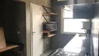 Foto 5 de Apartamento com 2 Quartos para alugar, 140m² em Jardim América, São Paulo